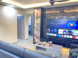 Blk 892A Woodlands Drive 50 (Woodlands), HDB 4 Rooms #606461761